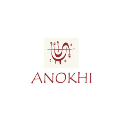 ANOKHI